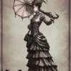 Brass Age - Il Gioco di Ruolo