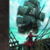 Broken Compass: Season 2 - Jolly Roger - Italiano