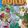 Build! - Edizione Italiana