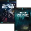 Bundle Arkham Dreams Vol.0 & Vol.1