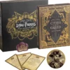 Bundle ARRRRR Lying Pirates - Edizione Italiana