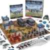BUNDLE Basic - Halo Flashpoint SPARTAN - The Tactical Miniatures Game