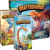Bundle Draftosaurus - Italiano