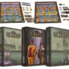 Bundle ESPANSIONI Barrage in Italiano