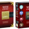 Bundle Espansioni War Chest - Edizione Italiana