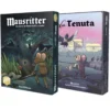 Bundle Mausritter - Italiano