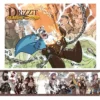 Bundle PRINCIPIO & FINE Drizzit Il Gioco di Ruolo in Italiano