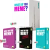 Bundle Totale What do You Meme? - Italiano