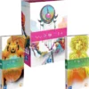 Bundle TOTALE Wroth + 2 Espansioni in Italiano
