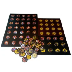 BUNDLE Vulcania - Il Gioco di Ruolo