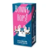 Bunny Hops - Italiano