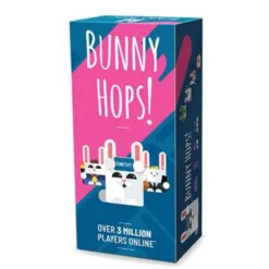 Bunny Hops - Italiano