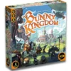 Bunny Kingdom - Edizione Italiana