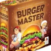 Burger Master - Italiano