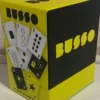 Busso: gioca, bussa e vinci!