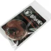 Button Men - Faith & Temperance