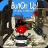 Button Up! - Italiano