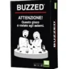 Buzzed - Vietato agli Astemi