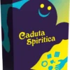 Caduta Spiritica