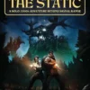 Call of Cthulhu - Alone Against the Static