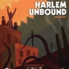 Call of Cthulhu - Harlem Unbound