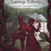 Call of Cthulhu - Regency Cthulhu: Dark Designs in Jane Austen’s England