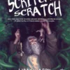 Call of Cthulhu - Scritch Scratch