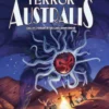 Call of Cthulhu - Terror Australis