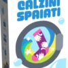 Calzini Spaiati