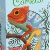 Camelio - Italiano
