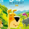 Cana Memoarrr - Italiano