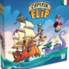 Captain Flip - Italiano