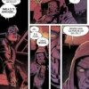 Captive - In Questo Fumetto l'Eroe sei Tu! - Fumettogame