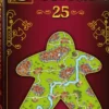 Carcassonne - 25° Anniversario
