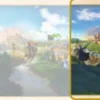 Carcassonne - Assedio & Difesa