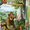 Carcassonne - Cacciatori e Raccoglitori