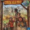 Carcassonne - Corsa all'Oro
