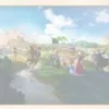 Carcassonne - La Fata & il Drago