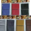 Card Protector - Bustine Protettive Standard (100)