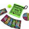 Cards VS Gravity XL - Edizione Italiana