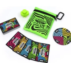 Cards VS Gravity XL - Edizione Italiana