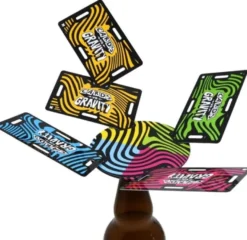Cards VS Gravity XL - Edizione Italiana