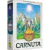 Carnuta - Italiano