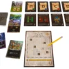 Cartographers Heroes - Edizione Italiana