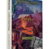 Cartographers Maps - Edizione Italiana