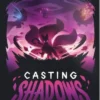 Casting Shadows - Italiano