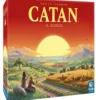 Catan - Il Gioco Nuova Edizione Italiana 2025