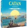 Catan - Marinai Nuova Edizione 2025