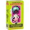 CATchables 2-Pack - DJ Gatto e Gatto Mucca
