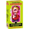 CATchables 2-Pack - Miciambella e Feligname